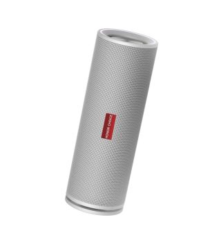Honor CHOICE Bluetooth Speaker Pro White