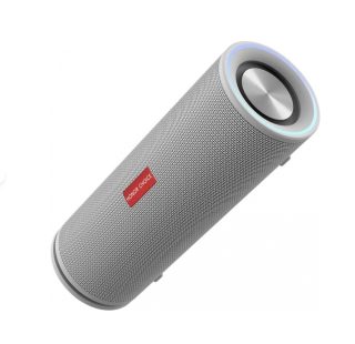 Honor CHOICE Bluetooth Speaker Pro White