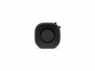 Sony SRS-ULT10 Преносим Bluetooth високоговорител, черен