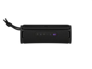 Sony SRS-ULT10 Преносим Bluetooth високоговорител, черен