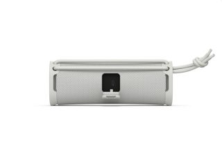 Sony SRS-ULT10 Преносим Bluetooth високоговорител, Бял