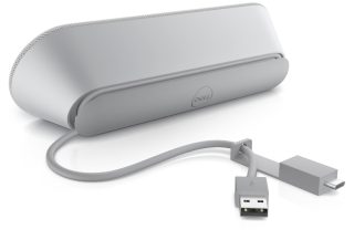 Dell Speakerphone SP3022