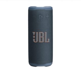 JBL GRIP BLU Компактен Bluetooth високоговорител с амбиентна светлина