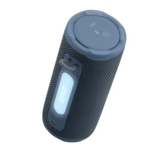 JBL GRIP BLU Компактен Bluetooth високоговорител с амбиентна светлина