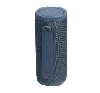 JBL GRIP BLU Компактен Bluetooth високоговорител с амбиентна светлина
