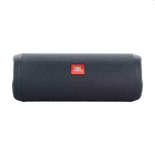 JBL FLIP Essential 2 водоустойчива преносима Bluetooth тонколона