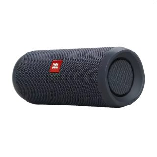 JBL FLIP Essential 2 водоустойчива преносима Bluetooth тонколона
