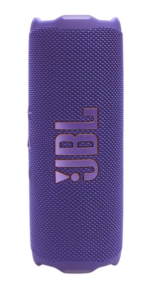 JBL FLIP7 PUR Преносима водоустойчива и удароустойчива колонка