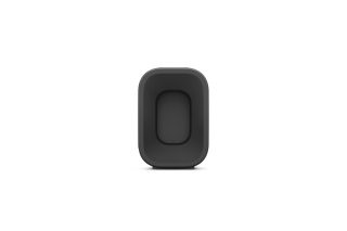Sony SRS-ULT30 ULT FIELD 3 Безжичен преносим високоговорител, Черен