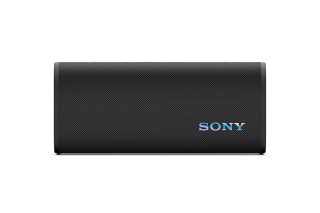 Sony SRS-ULT30 ULT FIELD 3 Безжичен преносим високоговорител, Черен