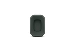 Sony SRS-ULT30 ULT FIELD 3 Wireless Portable Speaker, Forest Gray