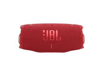 JBL CHARGE 6 RED Преносима водоустойчива и удароустойчива Bluetooth тонколона