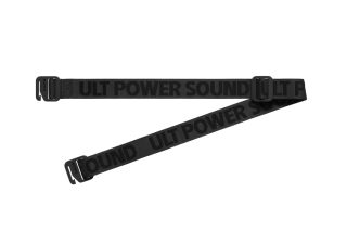 Sony SRS-ULT50 ULT FIELD 5 безжичен преносим високоговорител, черен