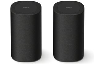 Sony SA-RS8 BRAVIA Theatre Rear 8 безжични задни високоговорители