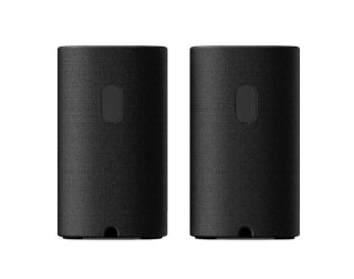 Sony SA-RS8 BRAVIA Theatre Rear 8 безжични задни високоговорители