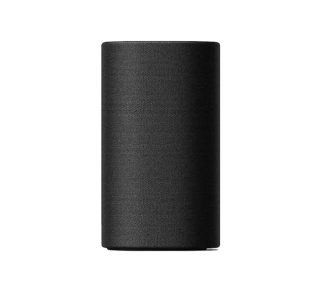 Sony SA-RS8 BRAVIA Theatre Rear 8 безжични задни високоговорители