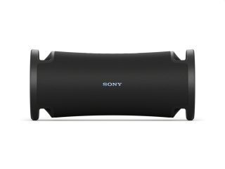 Sony SRS-ULT70 Party System