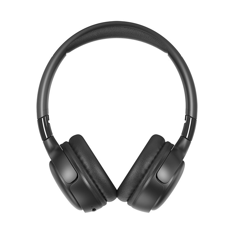 Honor CHOICE Headphones Lite Black
