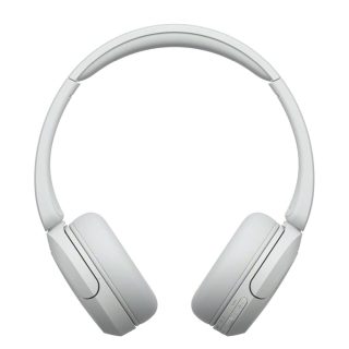 Sony Headset WH-CH520, бял