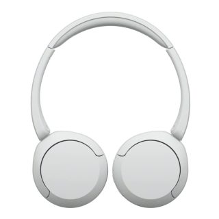 Sony Headset WH-CH520, бял