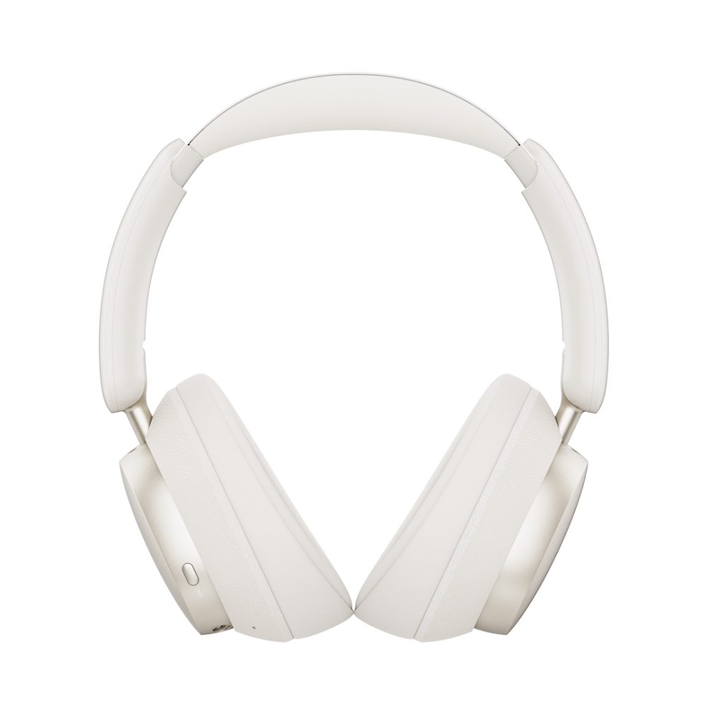 Honor CHOICE Headphone Max Camellia Gold