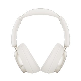 Honor CHOICE Headphone Max Camellia Gold