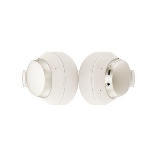 Honor CHOICE Headphone Max Camellia Gold