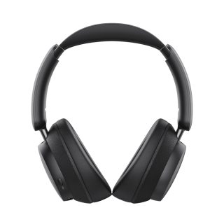 Honor CHOICE Headphone Max Classic Black