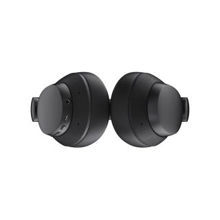 Honor CHOICE Headphone Max Classic Black