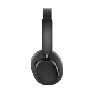 Honor CHOICE Headphone Max Classic Black