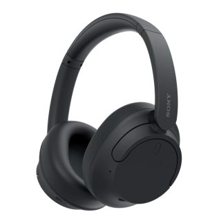Sony Headset WH-CH720N, черен