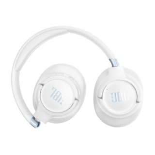 JBL TUNE 780NC Wireless over-ear Noise Cancelling headphones
