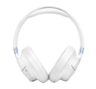 JBL TUNE 780NC Wireless over-ear Noise Cancelling headphones