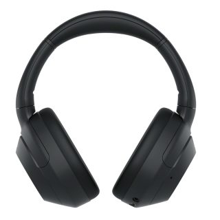Слушалки Sony WH-ULT900N, черни