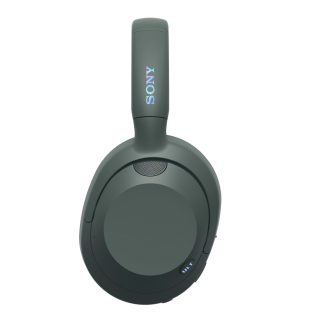 Sony Headset WH-ULT900N, forest gray
