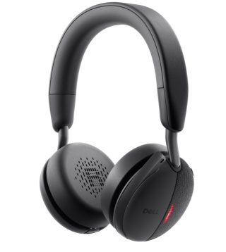 Dell Pro Wireless ANC Headset WL5024