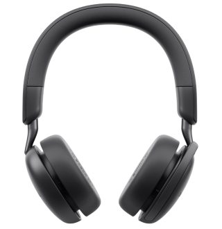Dell Pro Wireless ANC Headset WL5024