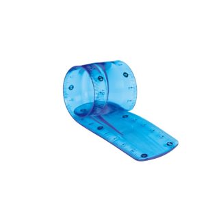 Линия КЕЙРОУД KR970854-1 ГЪВКАВА 20см
