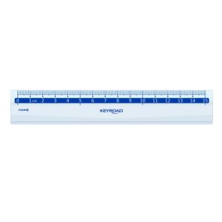 Линия КЕЙРОУД KR971607 КЛАСИК 15см