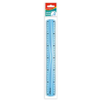 Линия КЕЙРОУД KR970854-15 ГЪВКАВА 15см