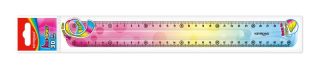 Линия КЕЙРОУД KR972277 RAINBOW DECO 30см