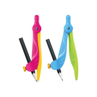 ПЕРГЕЛ КЕЙРОУД KR971649 с молив