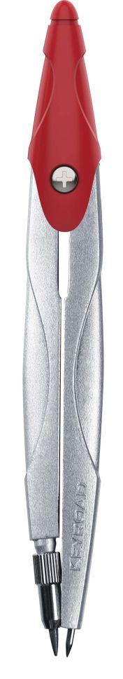 ПЕРГЕЛ КЕЙРОУД TEC-ONE KR972955 с графити