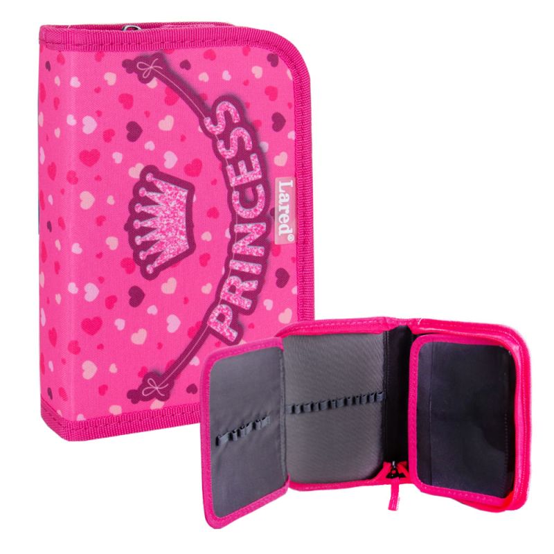 Несесер разгъващ ЛАРЕД D02-016