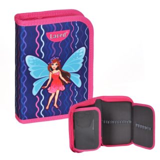 Несесер разгъващ ЛАРЕД FAIRY D02-106
