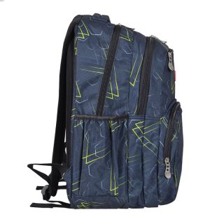 Раница ЛАРЕД DENIM URBAN №305
