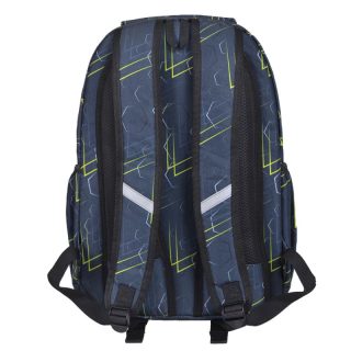 Раница ЛАРЕД DENIM URBAN №305