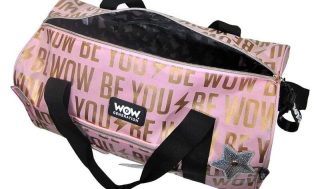 Сак СПОРТЕН WOW00063 GENERATION !!!