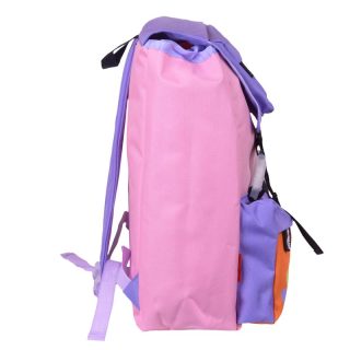 Раница КЕЙРОУД KR973464 PIXEL PASTEL