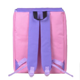 Раница КЕЙРОУД KR973464 PIXEL PASTEL